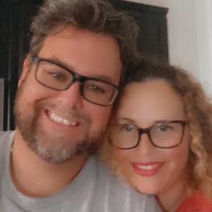 Meet your Posher, Edward